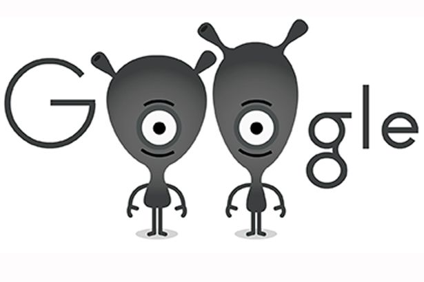 Google-doodle-aliens